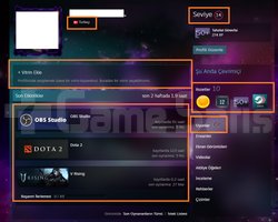 GTA V RUST PUBG PLUS SPORE Mortal Kombat 11 38.500