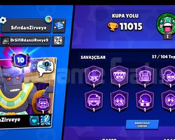 11K PİYASANİN EN İYİSİ