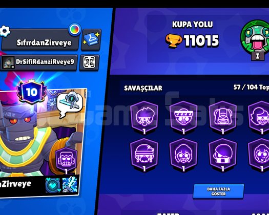 11K PİYASANİN EN İYİSİ