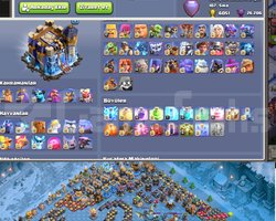 Global 107 tek fiyat 14 bin tl