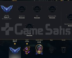 tr dia 4 78 wr senna tr 198 +27lp 20k öz
