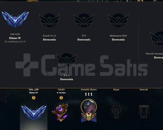 tr dia 4 78 wr senna tr 198 +27lp 20k öz