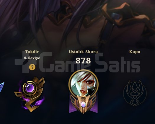 TR ELMAS 1 660+ LVL 400+ KOSTUM 11 YILLIK HESAP