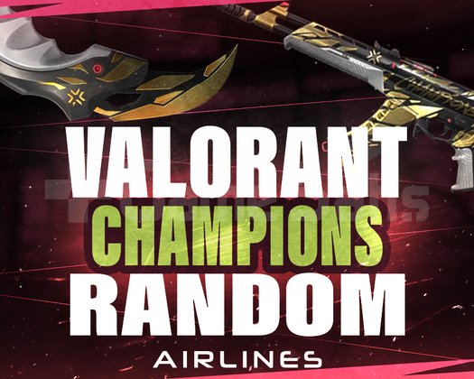 TR | CHAMPİONS GARANTİLİ HESAPLAR / BOŞ YOK