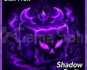 SHADOW FRUIT