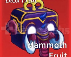 MOMOTH FRUIT