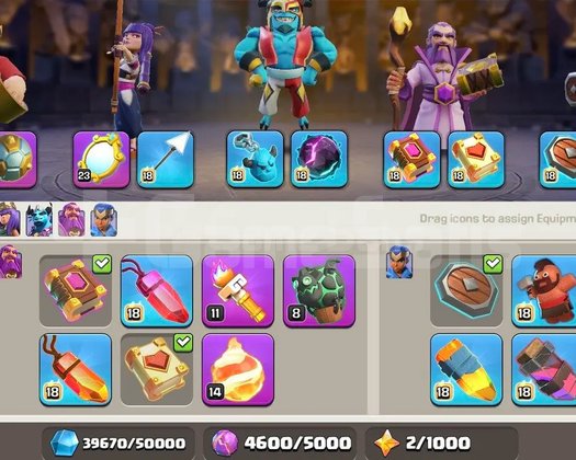 TH17 KÖY UYGUN FİYAT