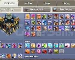 TH17 KÖY UYGUN FİYAT