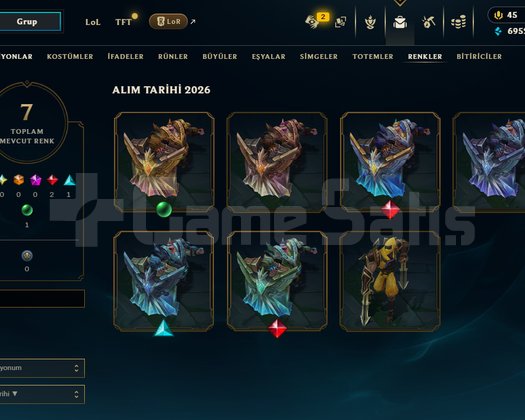 Smurf dia 4
