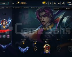 Smurf dia 4