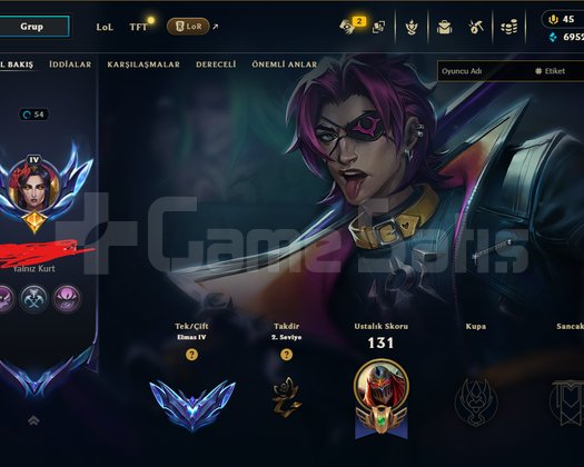 Smurf dia 4