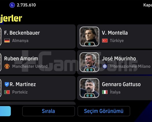 3345 kg li güncel kartlar  15 bombacı