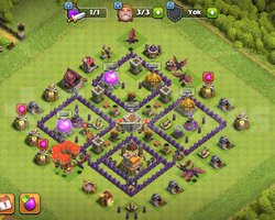 !! TH 7 !! İSİM HAKLI !! 700 TAŞ !! + MAX + MAX +