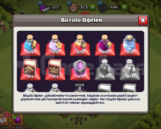 !! TH 7 !! İSİM HAKLI !! 650 TAŞ !! + MAX + MAX