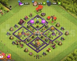 !! TH 7 !! İSİM HAKLI !! 650 TAŞ !! + MAX + MAX