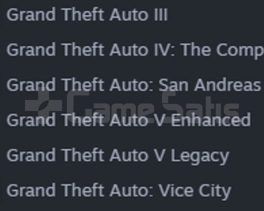 236 OYUNLU BANSIZ STEAM HESABI