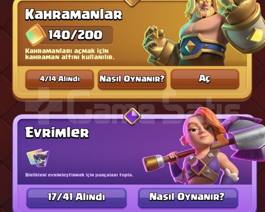 13200 Kupa dolu emek hesap