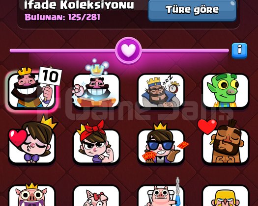 13200 Kupa dolu emek hesap