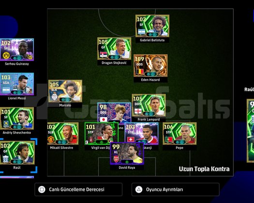 PlayStation Hesabı Uygun Fiyatlı
