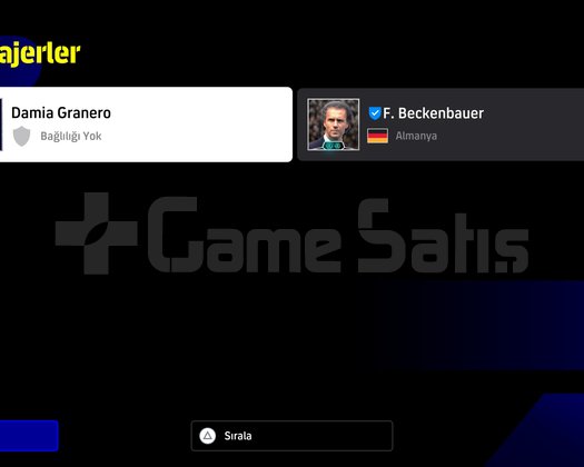 PlayStation Hesabı Uygun Fiyatlı