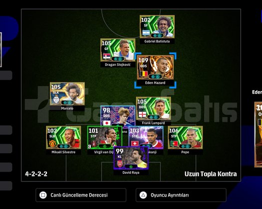 PlayStation Hesabı Uygun Fiyatlı