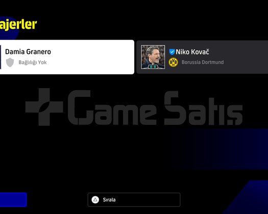 PlayStation Hesabı Alana Hayırlı Olsun