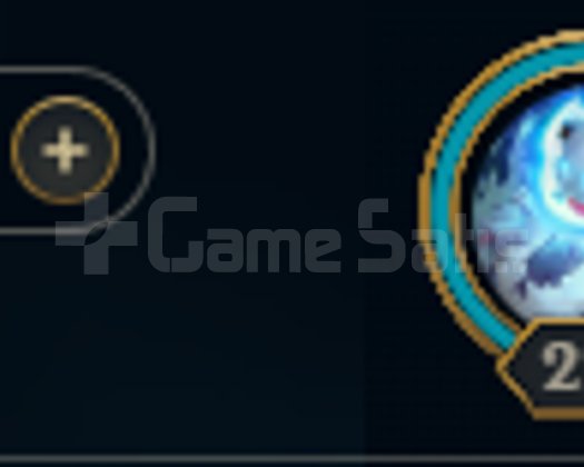 EUW  222LVL 237 Skin + Valorant hesap