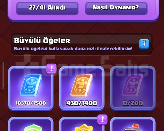 1766 LEVEL KUPA 14K TFT ELMAS UYGUNA