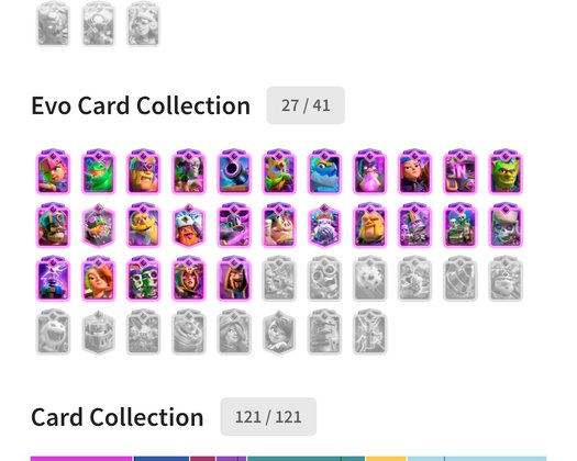1766 LEVEL KUPA 14K TFT ELMAS UYGUNA