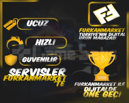 Kırmızı Faktörlüler İçin | 600 ÖVGÜ BOOST