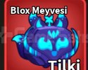 Blox Fruits Kitsune Meyvesi