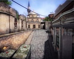 77 LVL FULL +7 BOMBALI // +7 MPT-76 & +6 AUG ÇİF