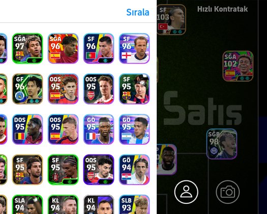 batistuta ibrahimoviç yamal