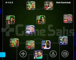 batistuta ibrahimoviç yamal