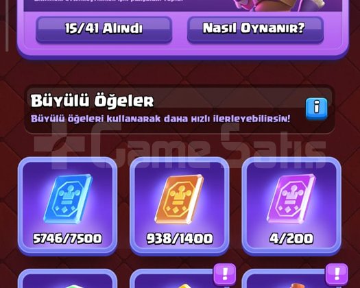 Tek Bağ 1755 Level 14k Yeşil Taş