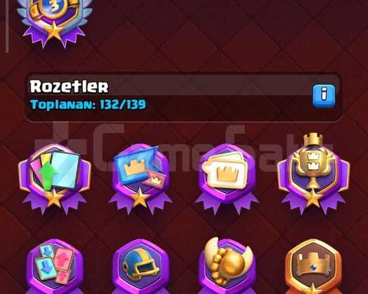 Tek Bağ 1755 Level 14k Yeşil Taş
