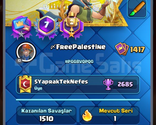 Ucuza güzel hesap