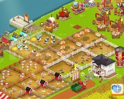 25000 Ağıllı +170 lvl Fırsat hesap