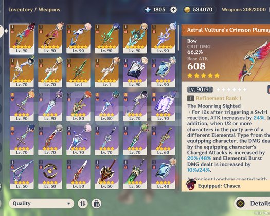 31x5 EU 80+ GUN WELKIN HESAP