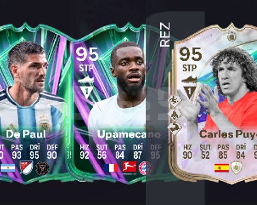 uygun fiyatlı fc 26 hesabı