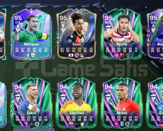 uygun fiyatlı fc 26 hesabı