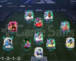 uygun fiyatlı fc 26 hesabı
