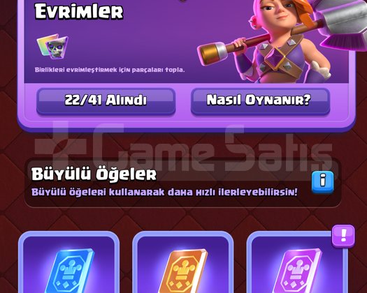 **1765 SV.** MEZARLIKÇILARIN RÜYASI GİBİ HESAP