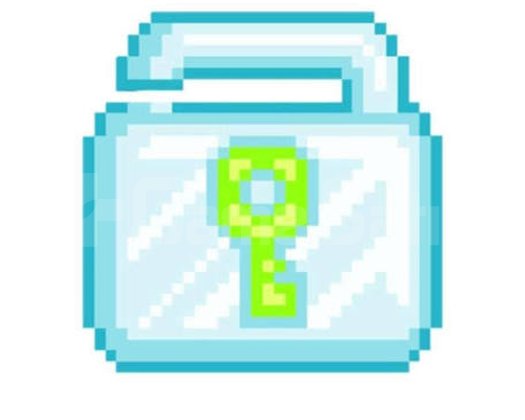 Growtopia dl
