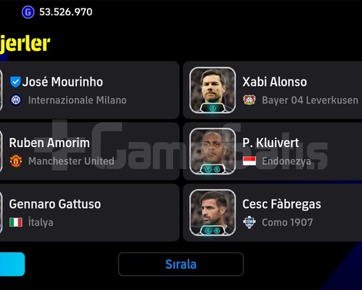 3274 kgli Nadir hesap