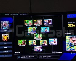 BOMBACİ+NİHAT Lİ  MUKEMMEL STEAM HESABİ