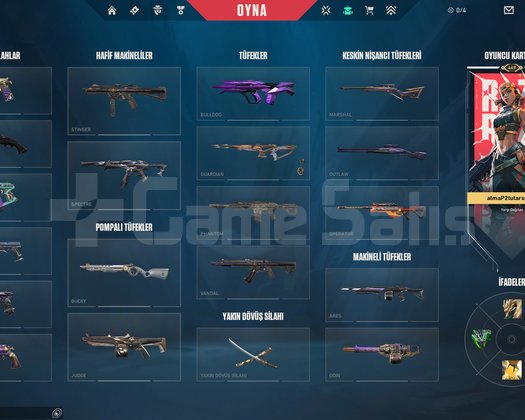 YÜCELİK 1 76K YATIRILMIŞ HESAP