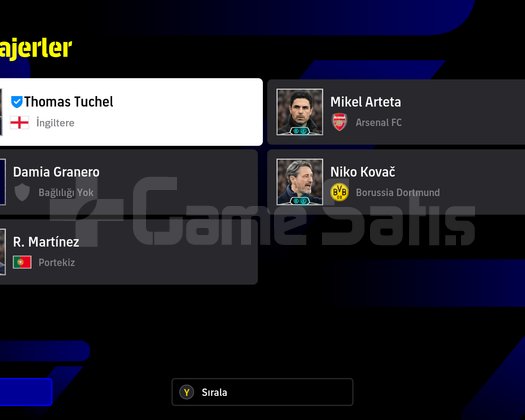 STEAM-TOP CLAS OYUNCULU 2K DERECELI HESAP FULL