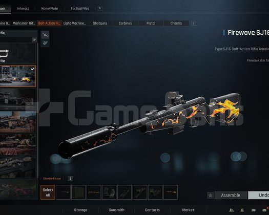 30 level 50 m value PC hesabı
