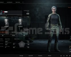 30 level 50 m value PC hesabı